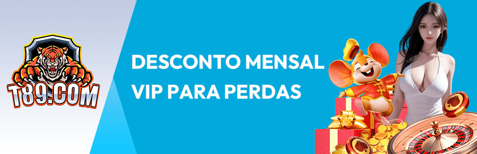 resultado da mega sena de hoje quantos apostadores