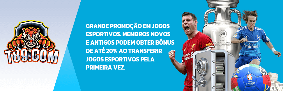 resultado da mega sena de hoje quantos apostadores